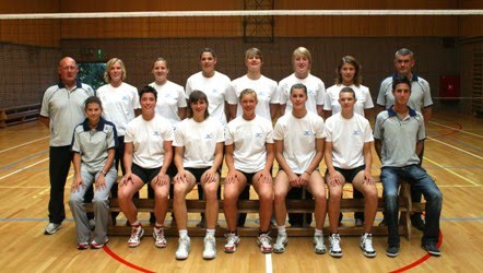 [asterix+tak¦-m.jpg]