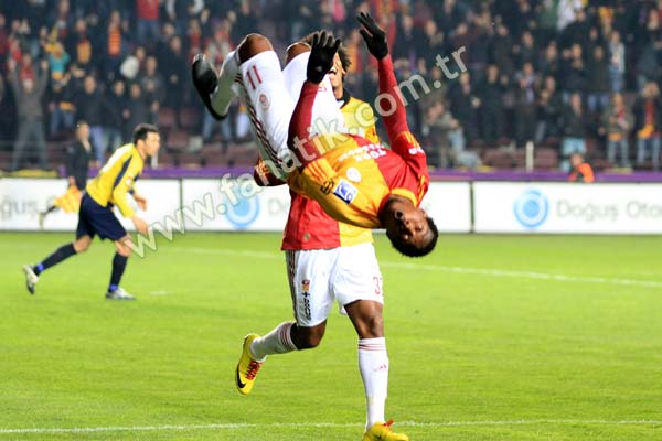 [5123_20100314211857155_ys3.jpg]