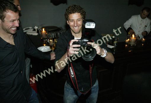 [fft11_mf918210.Jpeg]