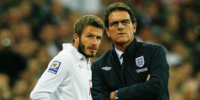 [becks+capello.jpg]