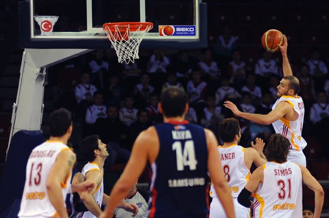 [B_b48eb879948a99aa5c424b9e830ccfdd.jpg]