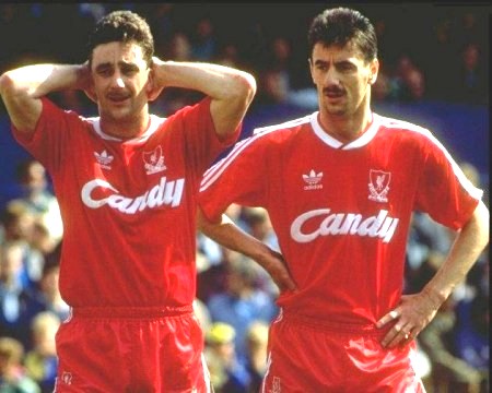 [rush+ve+aldridge.jpg]