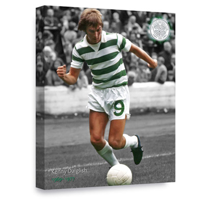 [dalglish+celtic+0.jpg]
