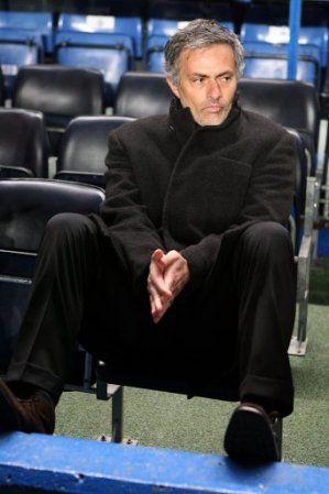 [mourinho.jpg]