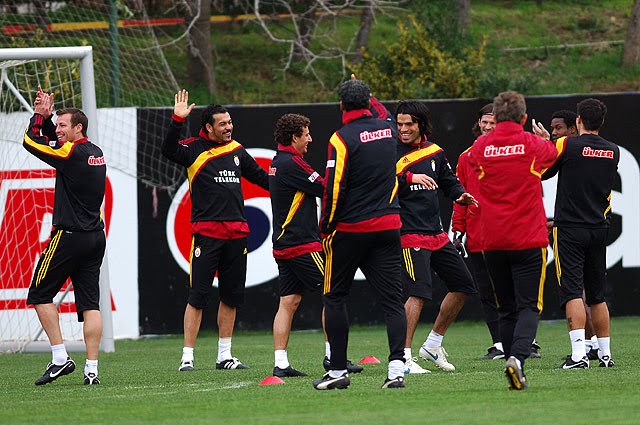 [B_41fb63ac9b009fbb77c747183e61fa9d.jpg]