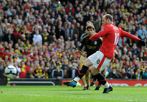 [0,,12306~8687970,00.jpg]