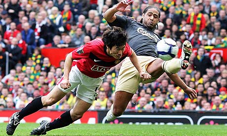 [Park-Ji-sung-001.jpg]