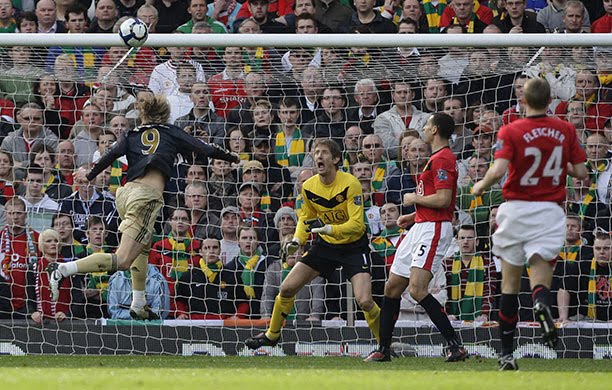 [Fernando-Torres-scores-005.jpg]