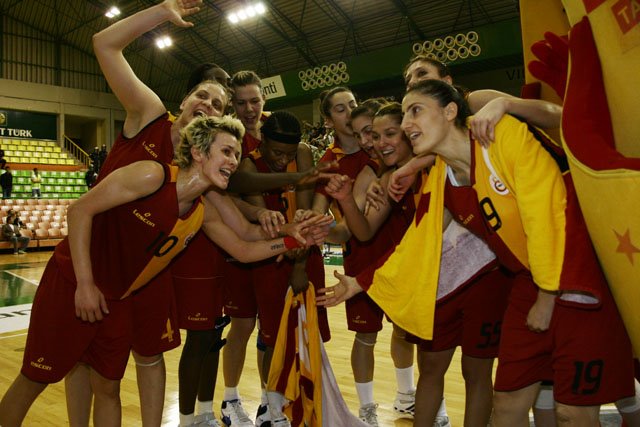 [B_34b0be8be6fe1b0879903ae5d4f9aae5.jpg]