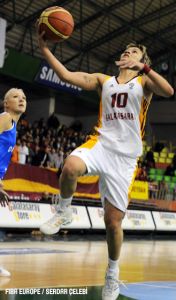 [{BC5B0FB1-3386-4520-973F-B9D34546034A}flexible.jpg]