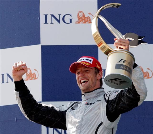 [B_e8247886650d709bf40114fc7c0a1442.jpg]