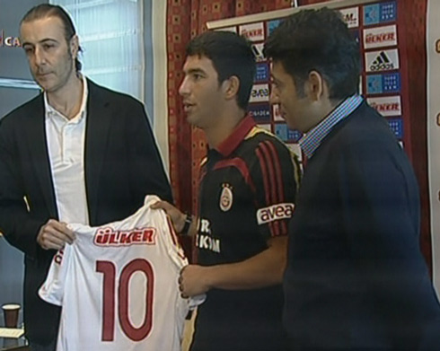 [82012_2_090710134400.jpg]