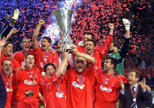 [liverpool.jpg]