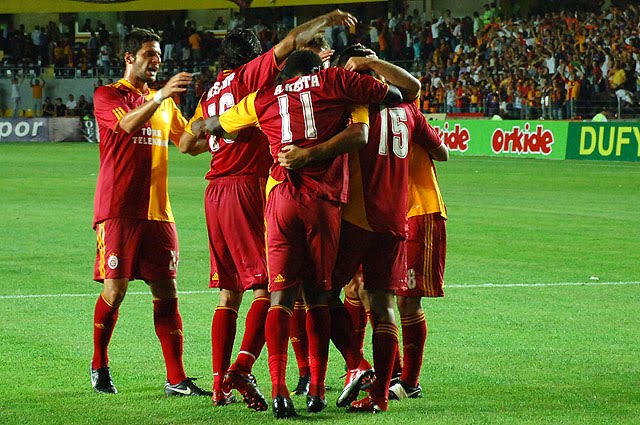 [B_119e02cbd16f506c07e5d4faf8417e28.jpg]