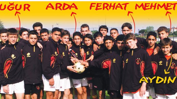 [7243000adamolacak1302gp1.jpg]