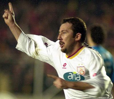 [thumbnail.sergen-yalcyn.JPG]