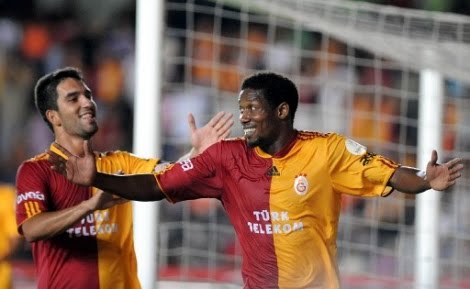 [B_8780d12b4cf3483c35bae33c6d2f6543.jpg]