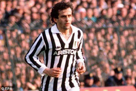 [platini-juve.jpg]