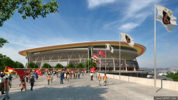 [n726978516_306769_8662.jpg]