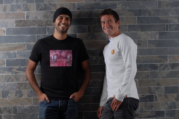 [Ali+Ece&Kewell2.jpg]