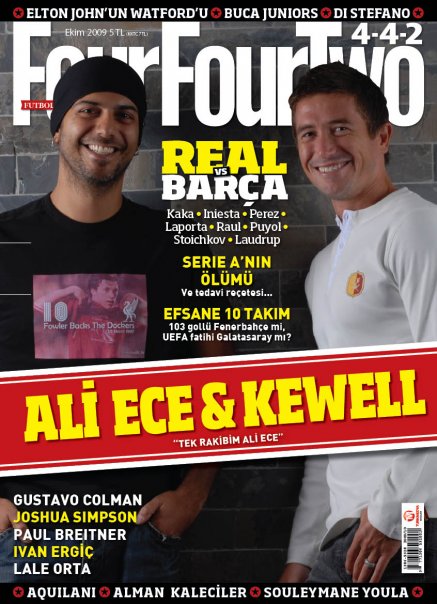 [Ali+Ece&Kewell.jpg]