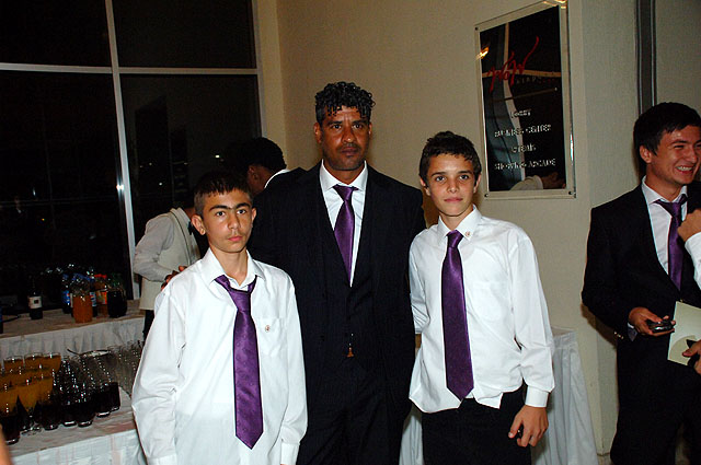 [rijkaard.jpg]