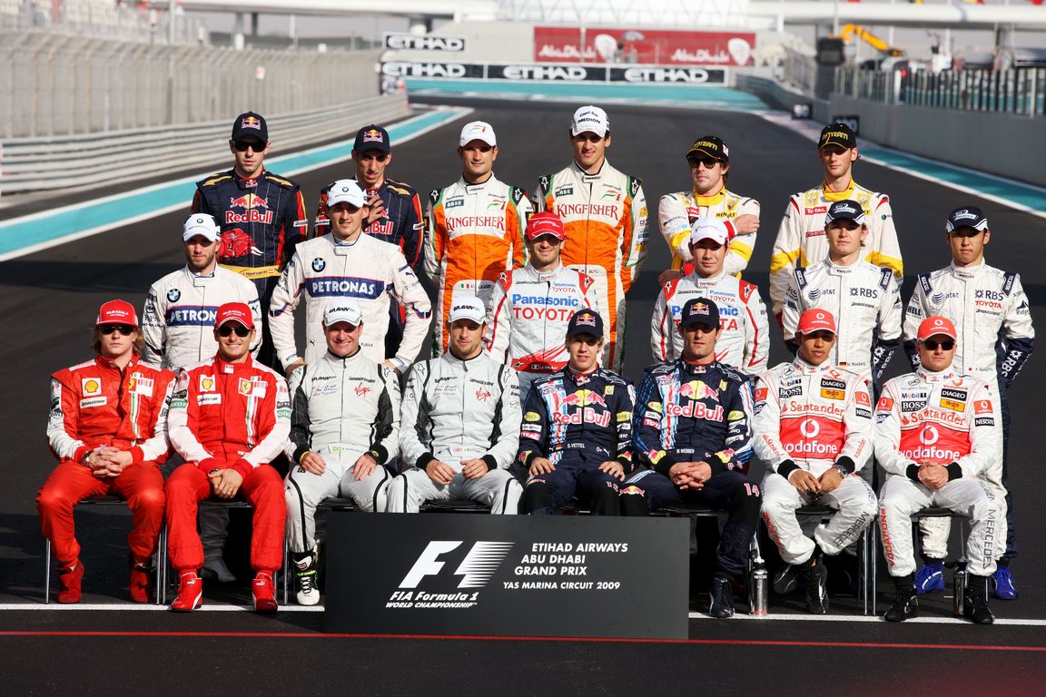 [2009formulason.jpg]