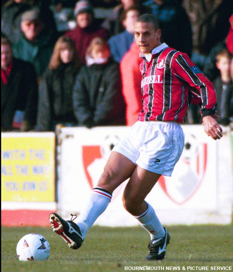 [RioBournemouth_468x546.jpg]