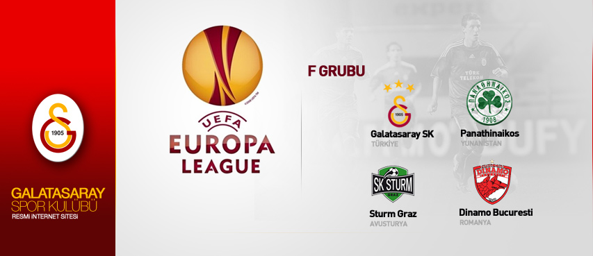 [189__222uefaaligi.jpg]