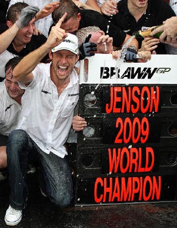 [jenson.jpg]
