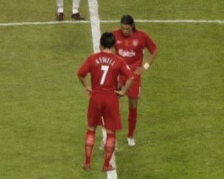 [baros+kewell+live.jpg]