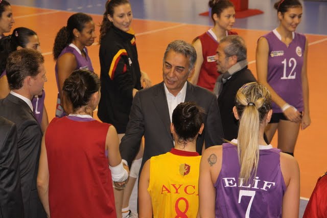 [IMG_1727_resize.jpg]