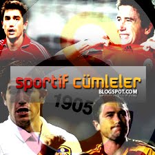 [SportifCümleler.jpg]