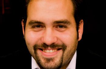 [fırat+işbecer.jpg]