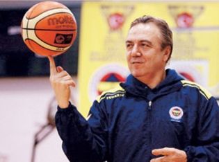 [kalaycioglu_fb_poz01.jpg]