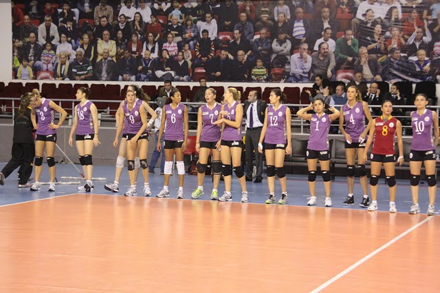 [IMG_4642_resize.jpg]