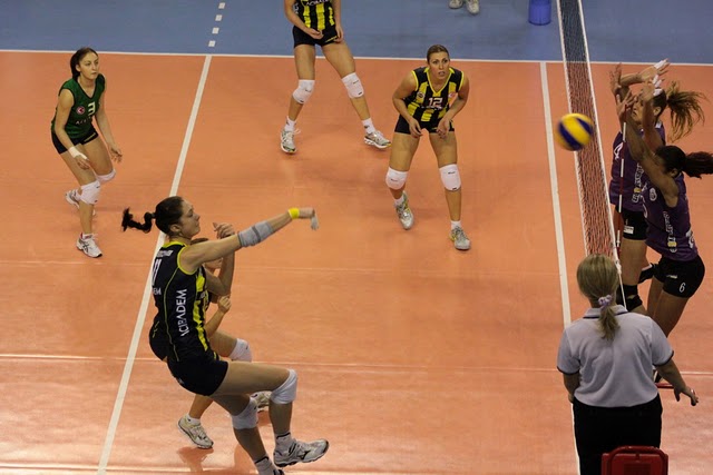 [IMG_4883_resize.jpg]