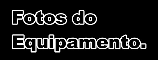 como fazer uma vinheta com o sound forge pro 11.0 como fazer uma vinheta com o sound forge pro 11.0