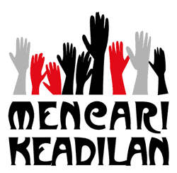 Peringatan Bagi Yang Lupa KEADILAN MENURUT ISLAM Peringatan Bagi Yang Lupa KEADILAN MENURUT ISLAM