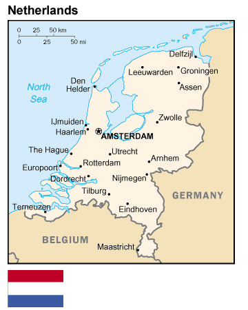 [map_netherlands.jpg]