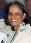 Flordolina Angélica de Andrade
