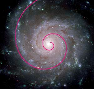 [GalaxySpiral.jpg]