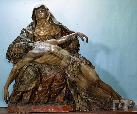 [Pieta.jpg]