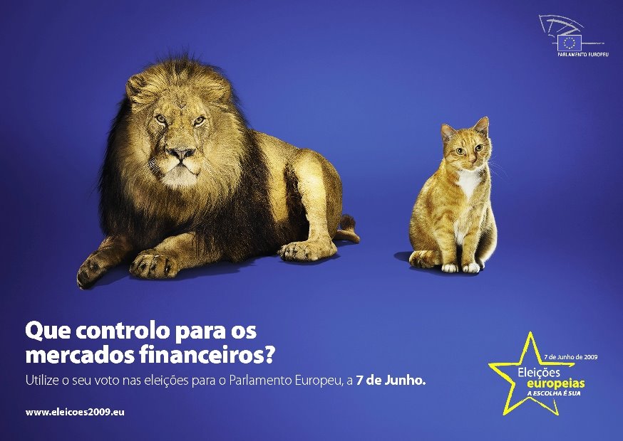 [148x105_EUP_Postcards_PT.jpg]