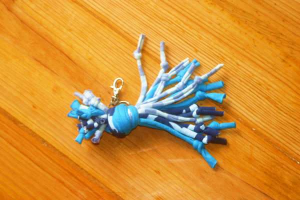 [porta-chaves+mad.JPG]