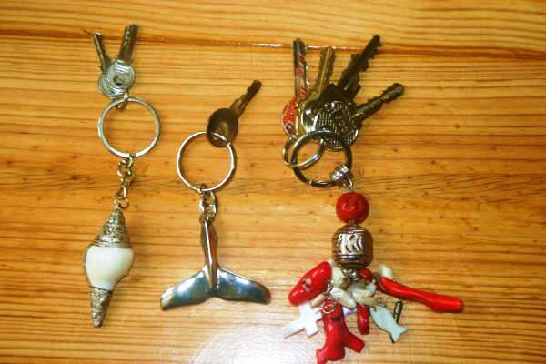 [Porta-chaves+mad1.JPG]