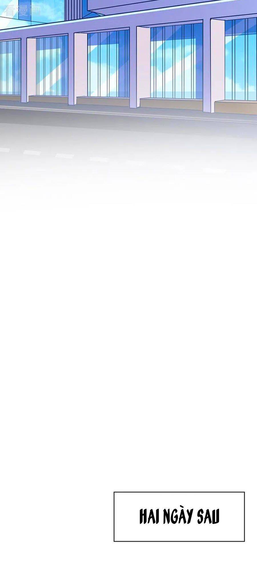 Đọc truyện tranh tại truyenmh.com