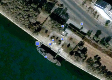 [Screen+shot+2010-01-03+at+10.08.16+PM.png]