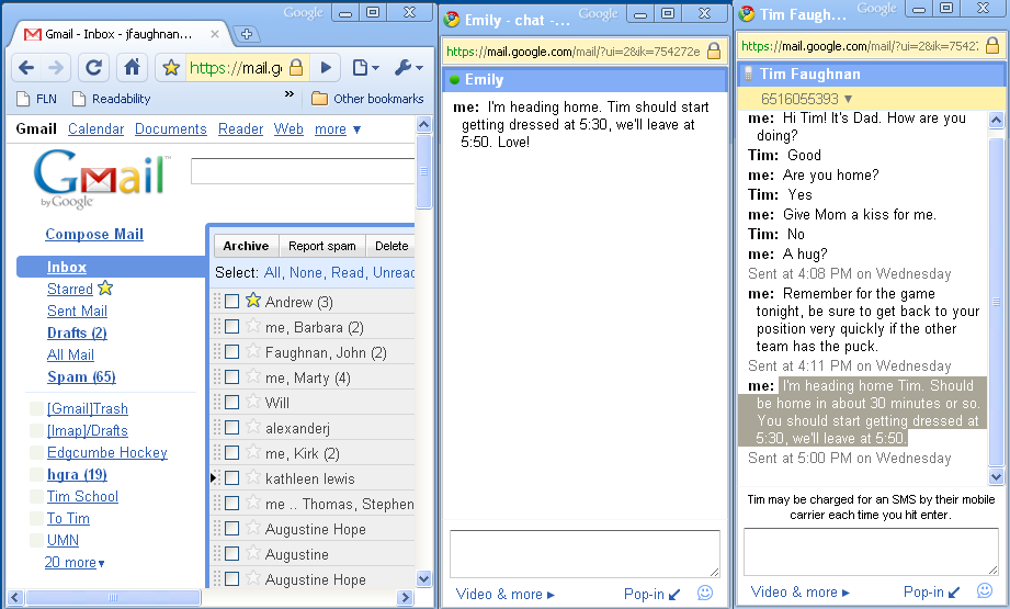 [archaic+communications+2010-770435.png]