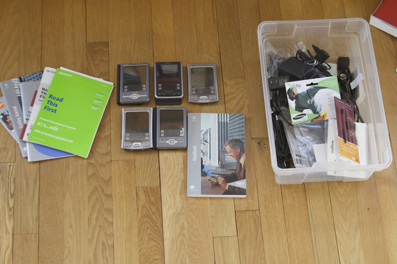 [PalmGearMar2010.jpg]